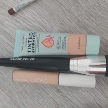 Gratis Bozuk Ve Yanlış Ürün