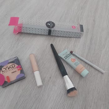 Gratis Bozuk Ve Yanlış Ürün