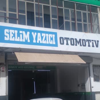 Selim Yazıcı Otomotiv Mala Zarar Ve Tamire Verilen 8 Bin Liralık Arızanın 100 Bin Tl Olması!