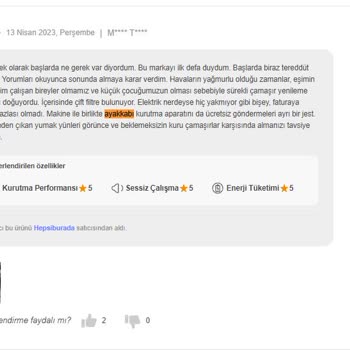 Hepsiburada Hb Müşteri Ayrımı Ve Sözde Kampanya