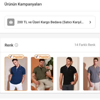Buratti Trendyol Yanıltıcı Hatalı Fiyat Etiketi