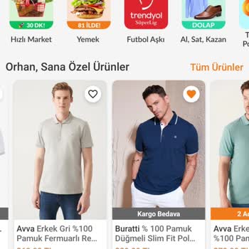 Buratti Trendyol Yanıltıcı Hatalı Fiyat Etiketi