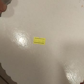 Güneli Pastanesi Güneli Fırın Tarihi Geçmiş Pasta