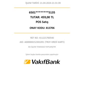 Güneli Pastanesi Güneli Fırın Tarihi Geçmiş Pasta