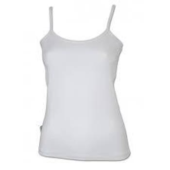 Özel Efdal Okulları Çocuğum Okula Atletle Gitti