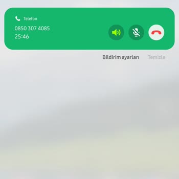 Spagettiyarn Müşteri Hizmetlerine Ulaşamıyorum