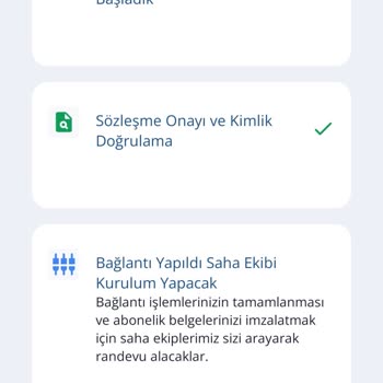 TurkNet Kurulumun Erken Olmasını İstiyor En Geç 20 Nisan Dendi