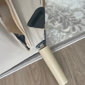 İstikbal Köşe Takımı Çok Kalitesiz Ve Teknik Servisi İlgisiz