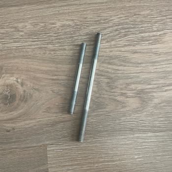 İstikbal Köşe Takımı Çok Kalitesiz Ve Teknik Servisi İlgisiz