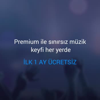 Türk Telekom Muud Premium Aktivasyon Sorunu