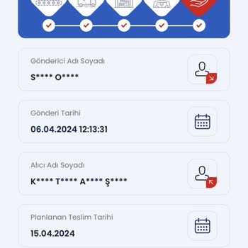 Manuka İademi Yapmıyor İletişim De Kurulmuyor
