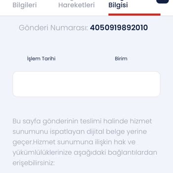 Manuka İademi Yapmıyor İletişim De Kurulmuyor