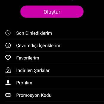 Muud Premium Aktivasyon Sorunu