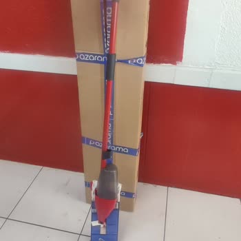 Pazarama Eksik Ürün Göndermiyor