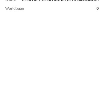 Gismart Google Para Kesintisi