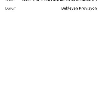 Gismart Google Para Kesintisi