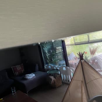 Coruian.com Coruian İade Sorunu