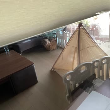 Coruian.com Coruian İade Sorunu