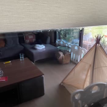 Coruian.com Coruian İade Sorunu