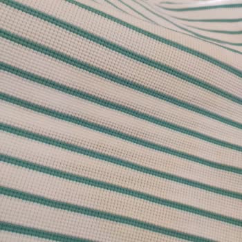 Kosla Vanish Tshirtümü Çamaşır Suyu Değmiş Gibi Yaptı