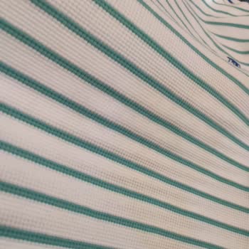 Kosla Vanish Tshirtümü Çamaşır Suyu Değmiş Gibi Yaptı