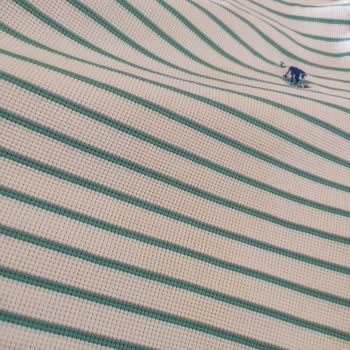 Kosla Vanish Tshirtümü Çamaşır Suyu Değmiş Gibi Yaptı