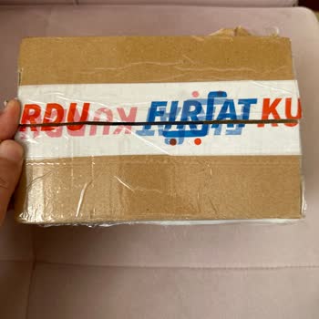 Epttavm Ve Fırsat Kurdu Mağazası