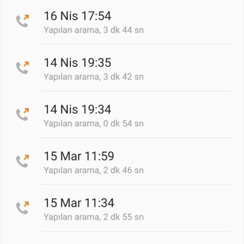 Kablo Net Sürekli Kesilen TV Ve İnternet Yayını