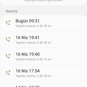 Kablo Net Sürekli Kesilen TV Ve İnternet Yayını