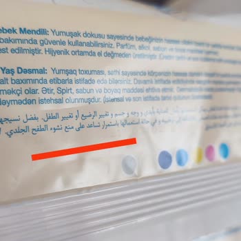 Hepsiburada Eksik Ve Son Kullanım Tarihi Geçmiş Ürün