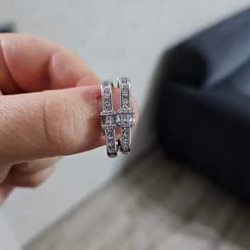 Shopier Hasarlı Ürün Ve İletişim Sorunu
