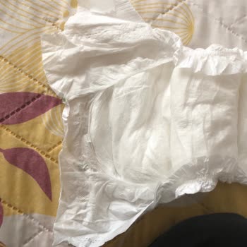 Baby Turco Baby Turbo Hata