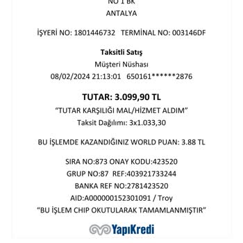 Nike Yeni Kramponumun Erken Hasarı Ve Servis Sorunu