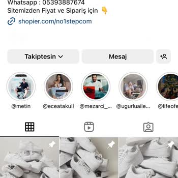 No1step Parasını Alıp Göndermedikleri Ürünün Para İadesini Yapmıyorlar