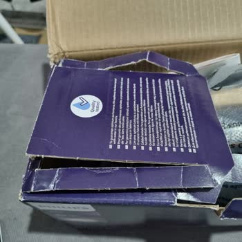 Tıkla Kapında Buharlı Ütü Faciası