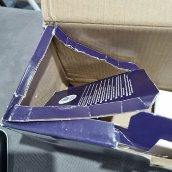 Tıkla Kapında Buharlı Ütü Faciası