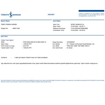 İmge Home Site Erişim Sorunu Ve Sipariş Takibi Hakkında Yardım