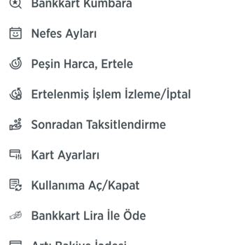 Ziraat Bankası Taksitlendirme Yapmadı! Haber Vermeden Karar Almışlar!