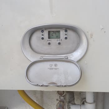 Merkez Servis (444 60 90) Sabit Hatlı Numara Yanıltmacası