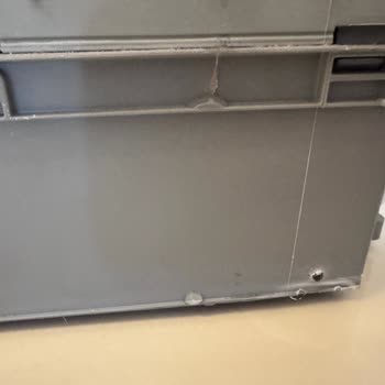 Beko Servis Kalitesi Gün Geçtikçe Düşüyor