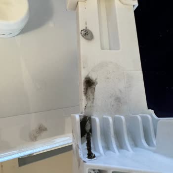 Beko Servis Kalitesi Gün Geçtikçe Düşüyor