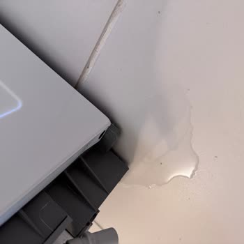 Beko Servis Kalitesi Gün Geçtikçe Düşüyor