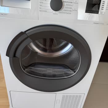 Beko Servis Kalitesi Gün Geçtikçe Düşüyor