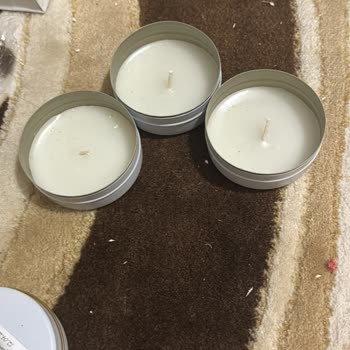 Hs Tasarım Organizasyon Şikayetçiyim Hakkımı Talep Ediyorum