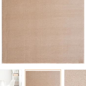 Algorand Home Halı Sorunu