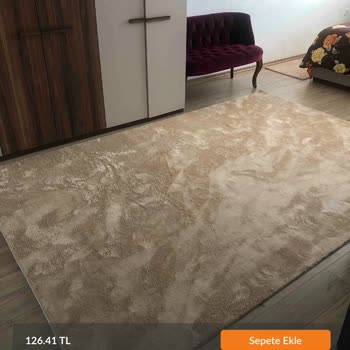 Algorand Home Halı Sorunu