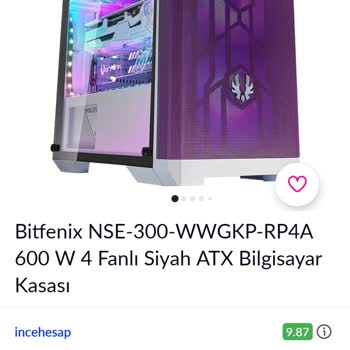 Pazarama Eksik Ürün Gönderimi.