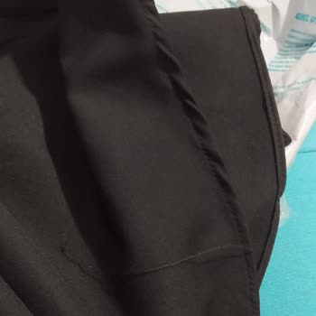 Womann _style (Ums Moda) İade Almıyor.