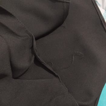 Womann _style (Ums Moda) İade Almıyor.