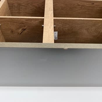 Alfemo Eskişehir Defolu Ve Teslim Edilmeyen Ürünler